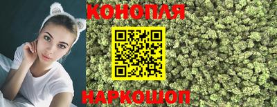 а пвп мука Кимры